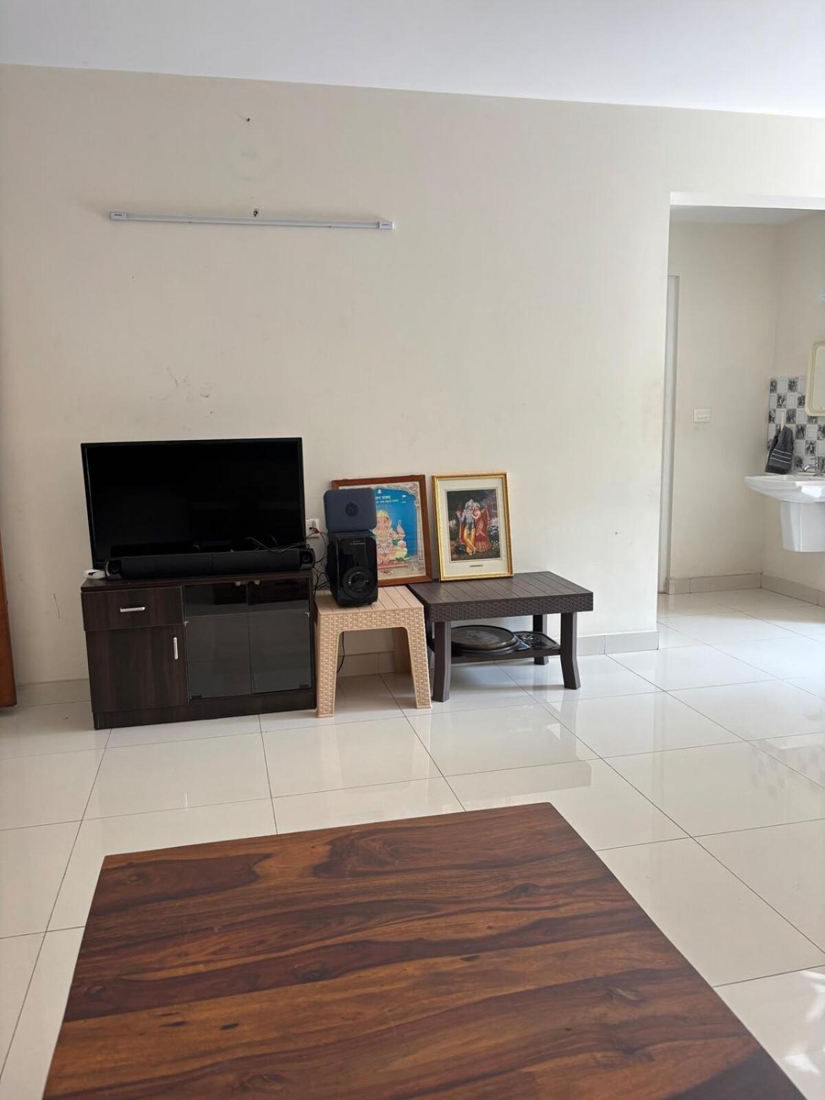 Spacious 3Bhk For A Perfect Stay Μπανγκαλόρ Εξωτερικό φωτογραφία