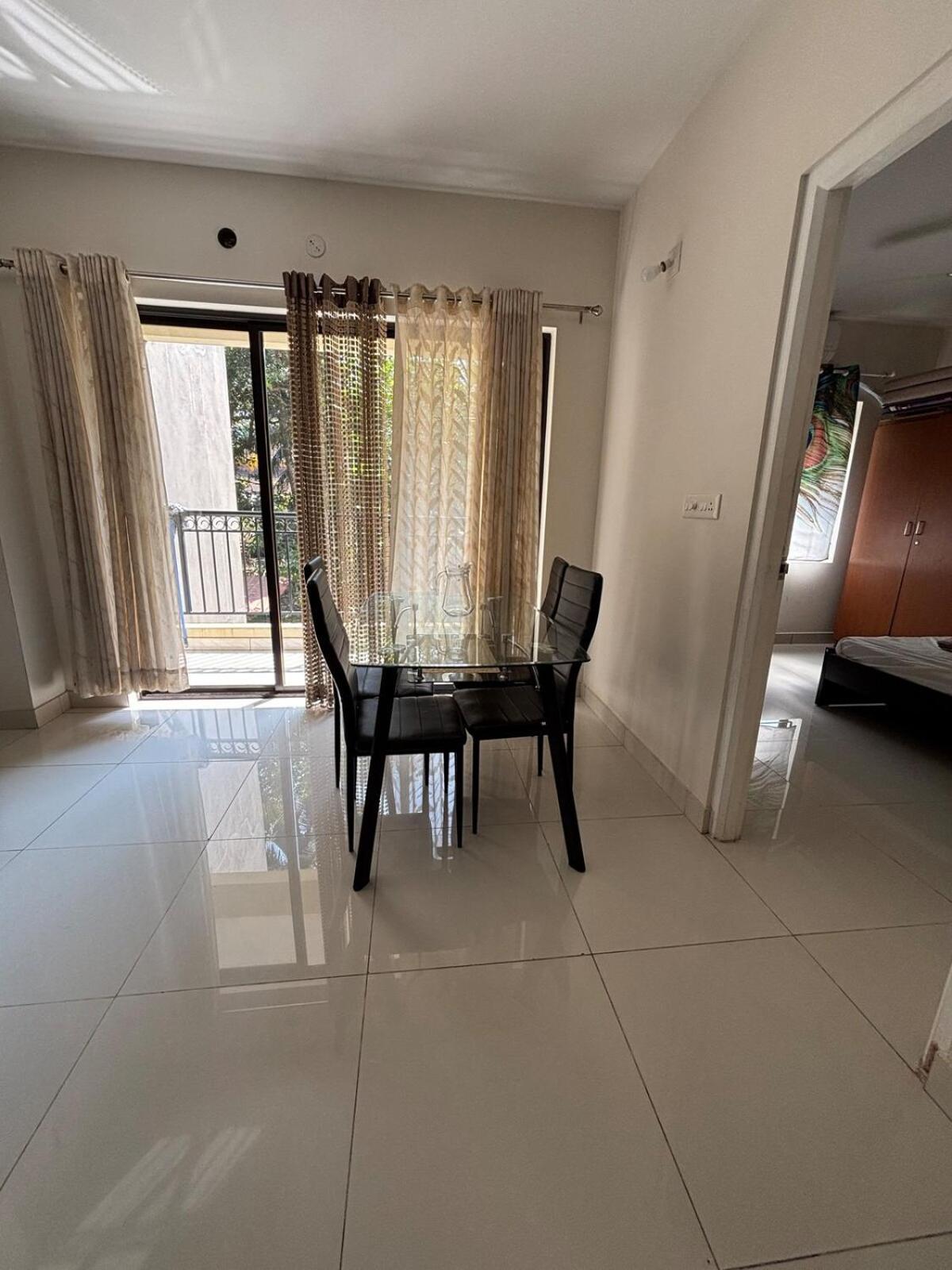 Spacious 3Bhk For A Perfect Stay Μπανγκαλόρ Εξωτερικό φωτογραφία